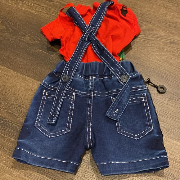 ‼️BATMAN‼️ - Picture 5 of 6